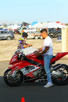 media/Sep-21-2025-TrackDaz (Sun) [[277c75b276]]/Around the Pits/